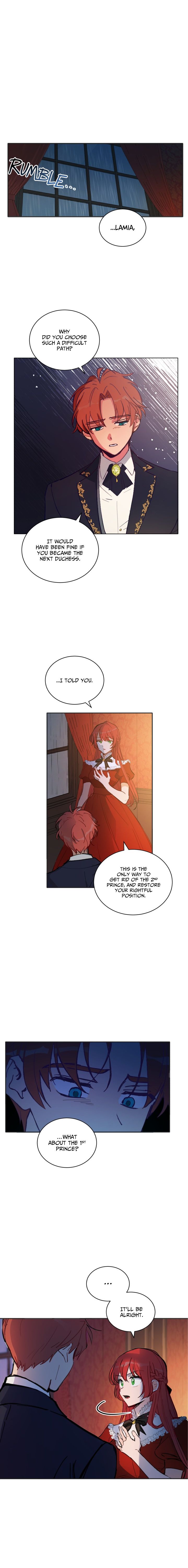 Chapter 13 - Image 2