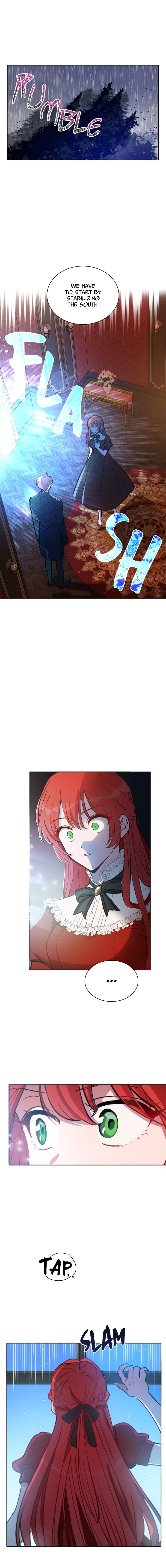 Chapter 13 - Image 3