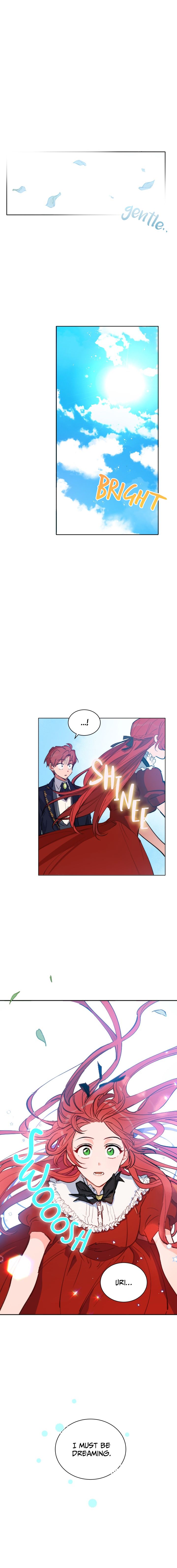 Chapter 13 - Image 4