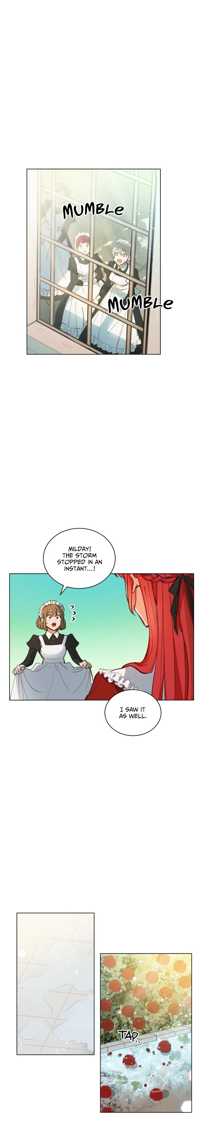 Chapter 13 - Image 5