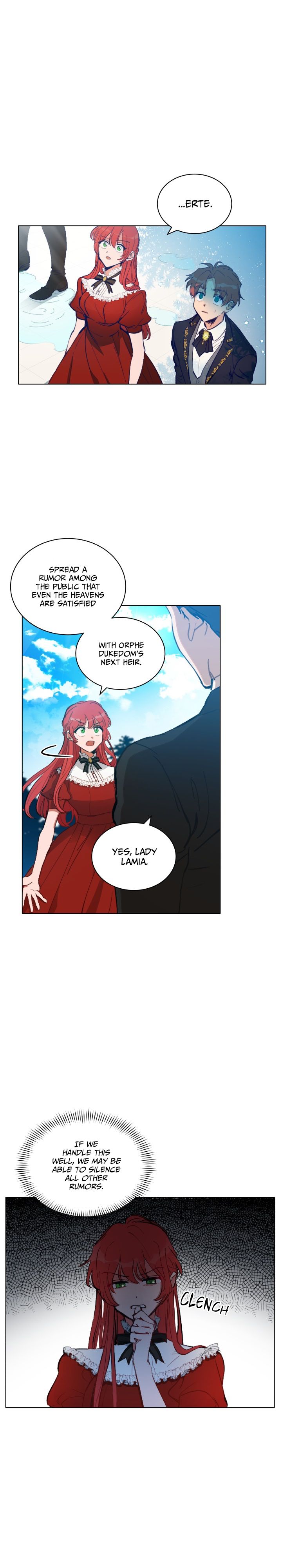 Chapter 13 - Image 6