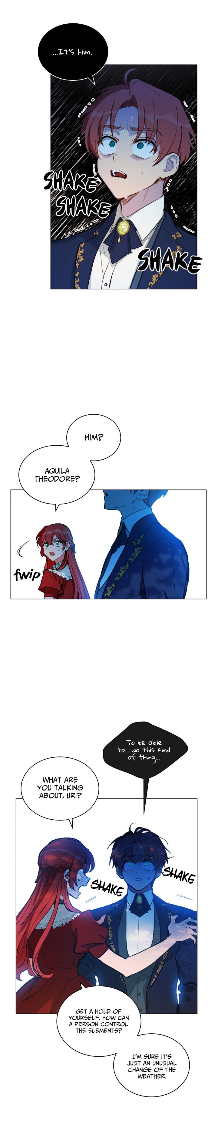 Chapter 13 - Image 7