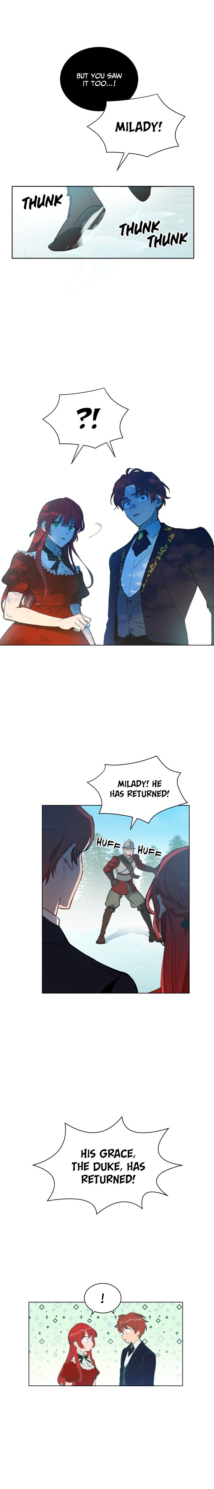 Chapter 13 - Image 8