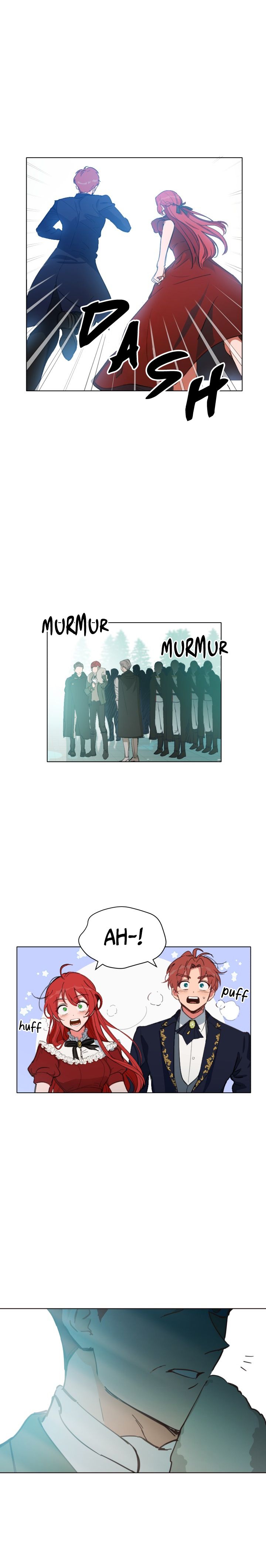 Chapter 13 - Image 9