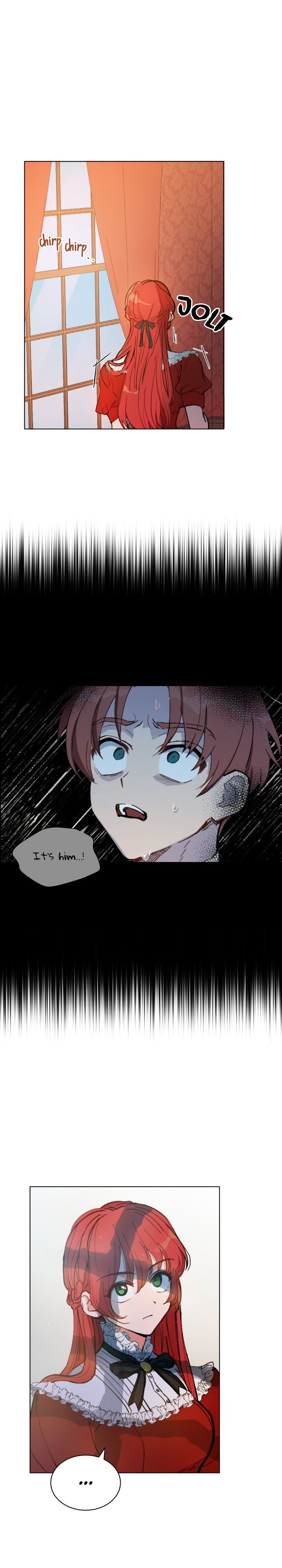 Chapter 14 - Image 10