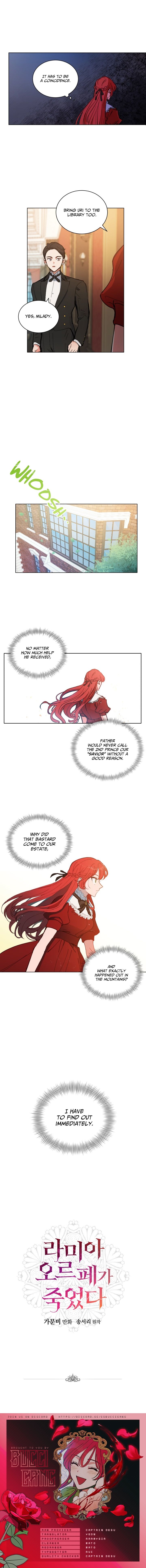 Chapter 14 - Image 11