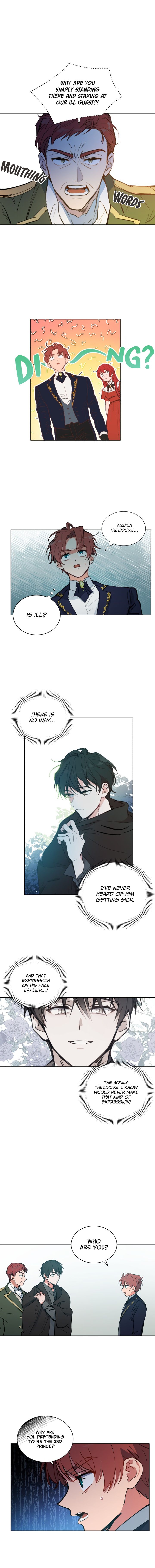 Chapter 14 - Image 2