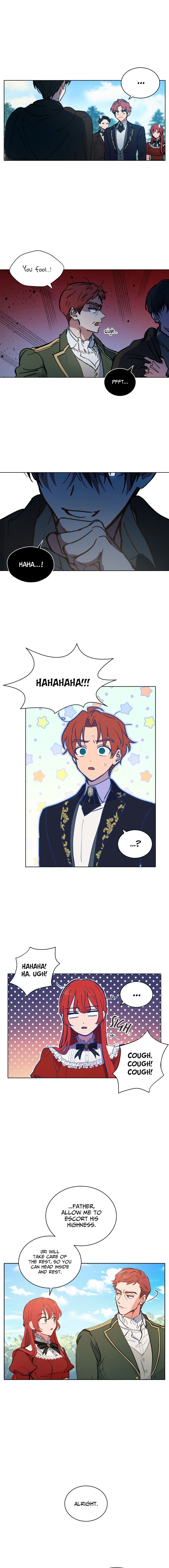 Chapter 14 - Image 3