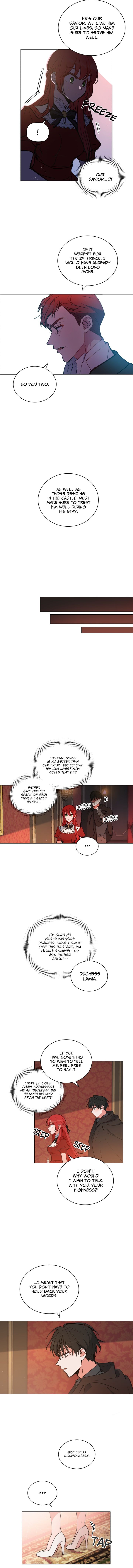 Chapter 14 - Image 4