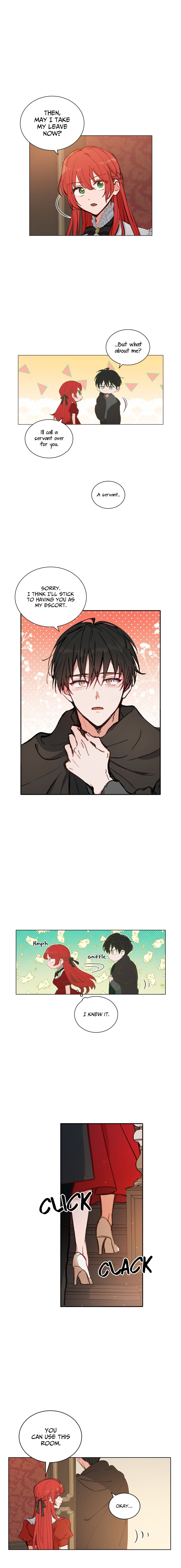 Chapter 14 - Image 5