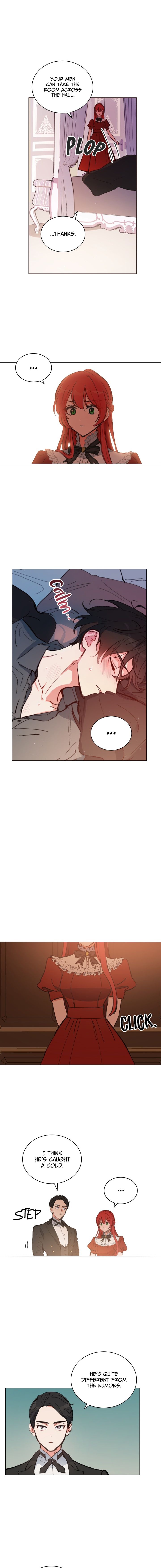 Chapter 14 - Image 6