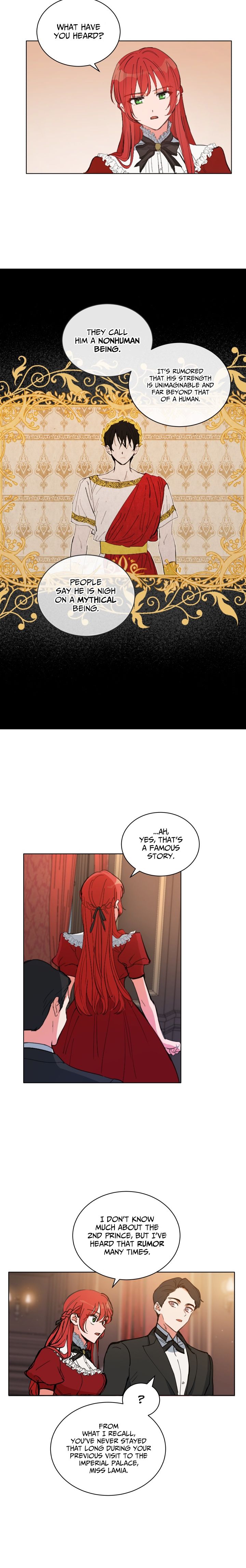 Chapter 14 - Image 7