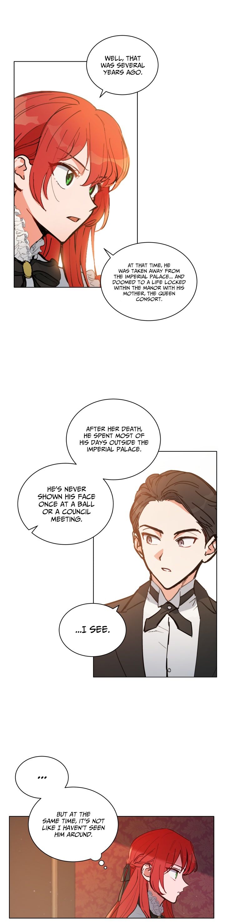 Chapter 14 - Image 8