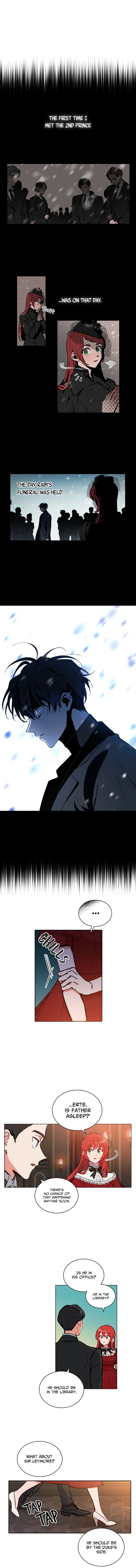 Chapter 14 - Image 9