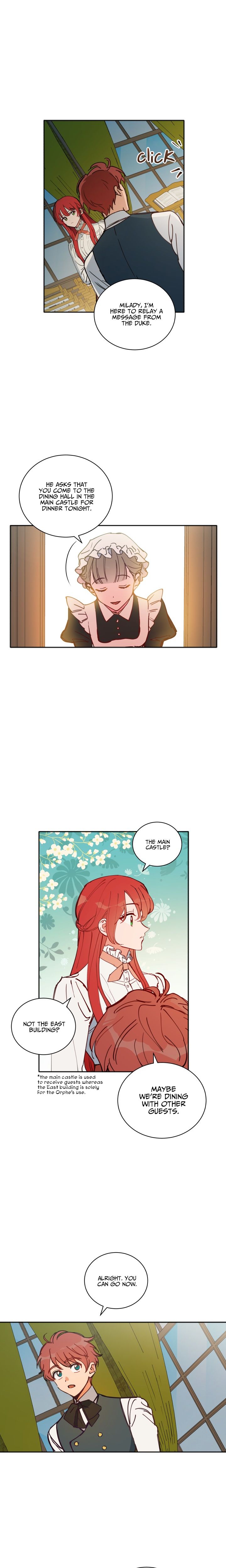 Chapter 15 - Image 11