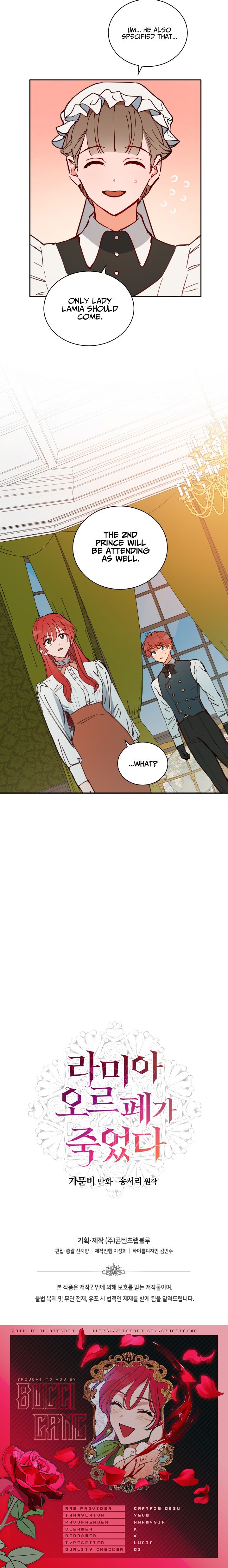 Chapter 15 - Image 12