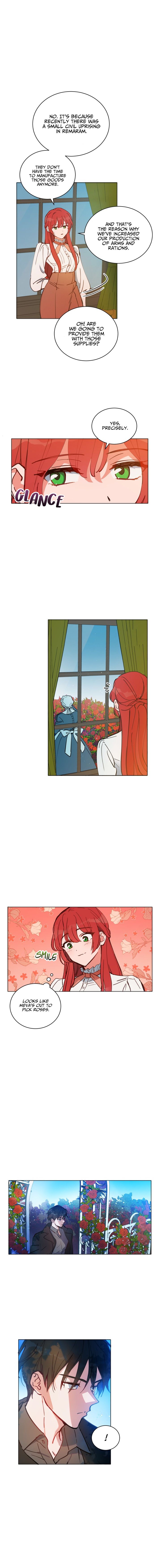 Chapter 15 - Image 2