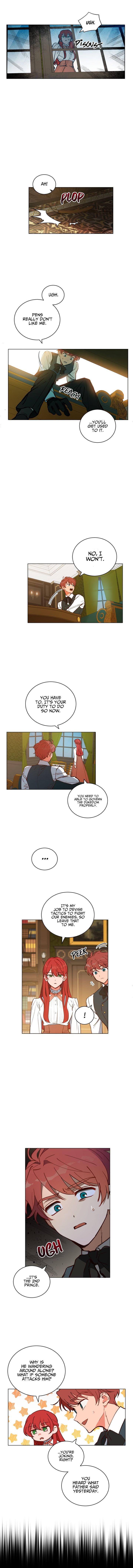 Chapter 15 - Image 3