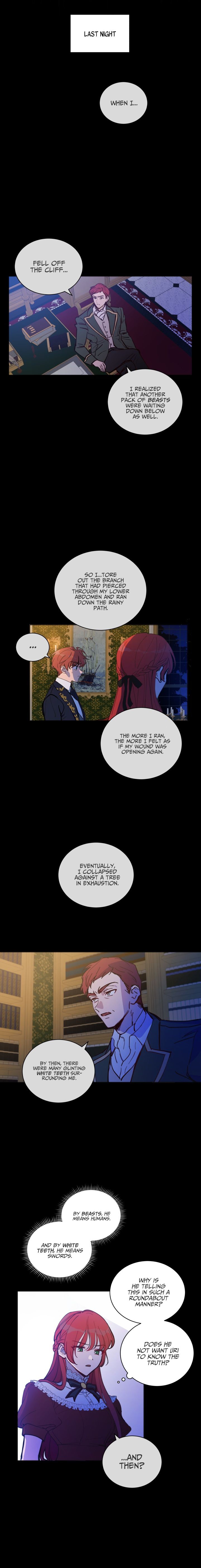 Chapter 15 - Image 4