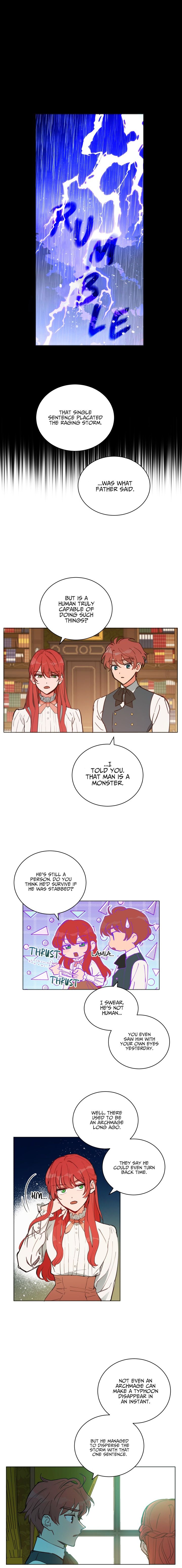 Chapter 15 - Image 6