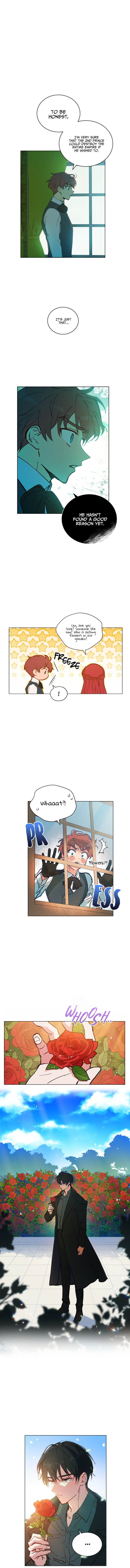 Chapter 15 - Image 7