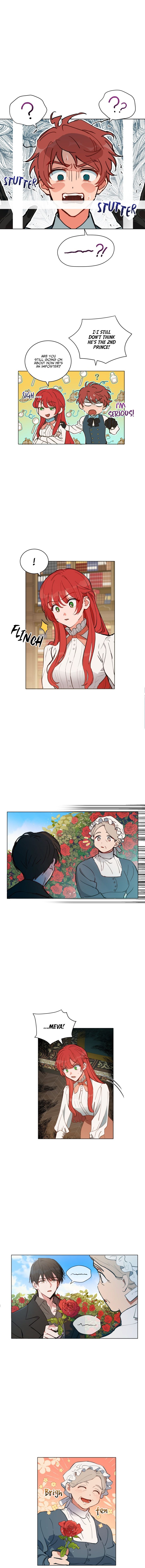 Chapter 15 - Image 8