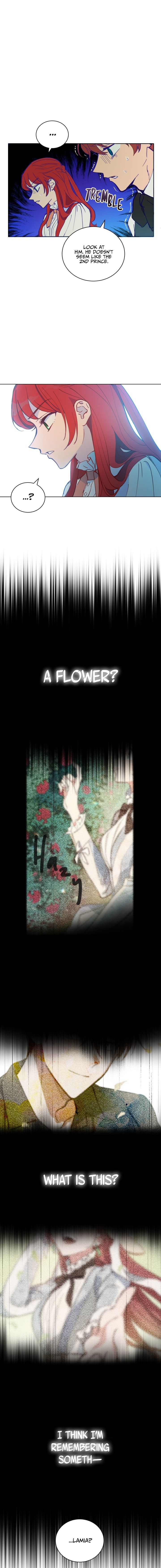 Chapter 15 - Image 9