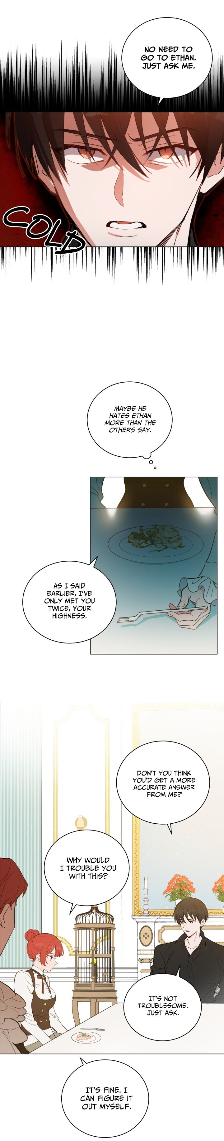 Chapter 16 - Image 10