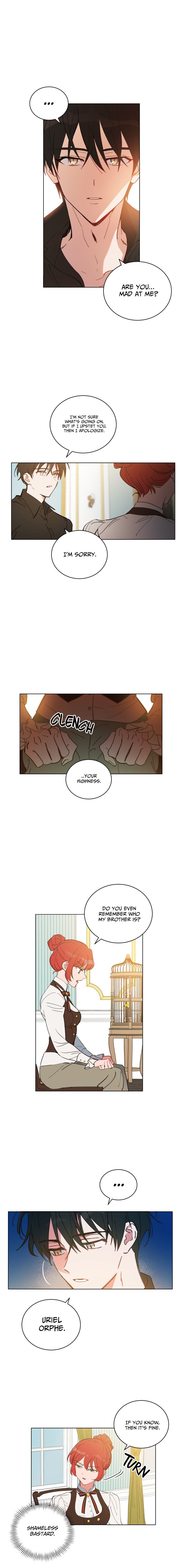 Chapter 16 - Image 11