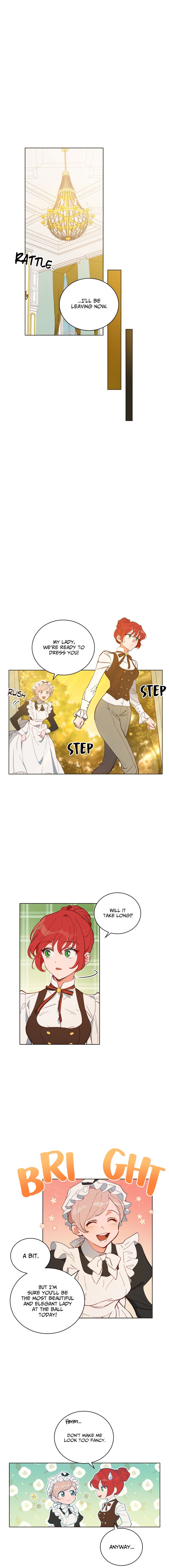 Chapter 16 - Image 12