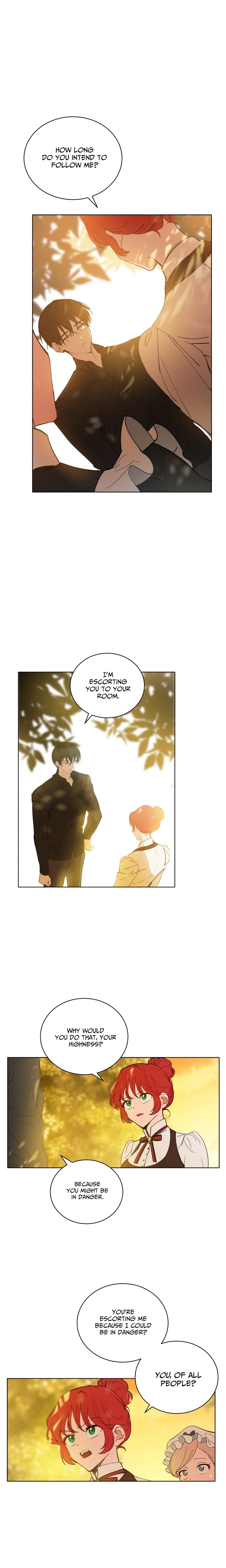 Chapter 16 - Image 13