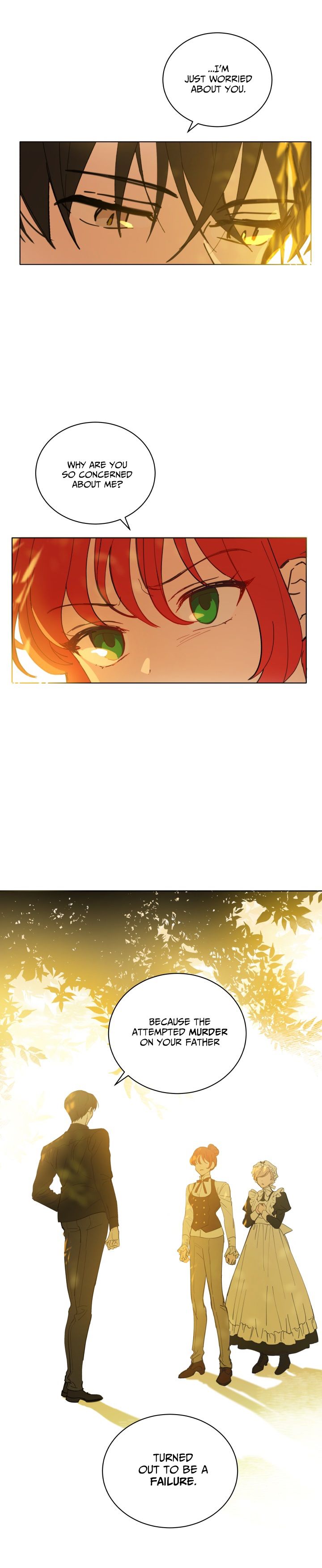 Chapter 16 - Image 14