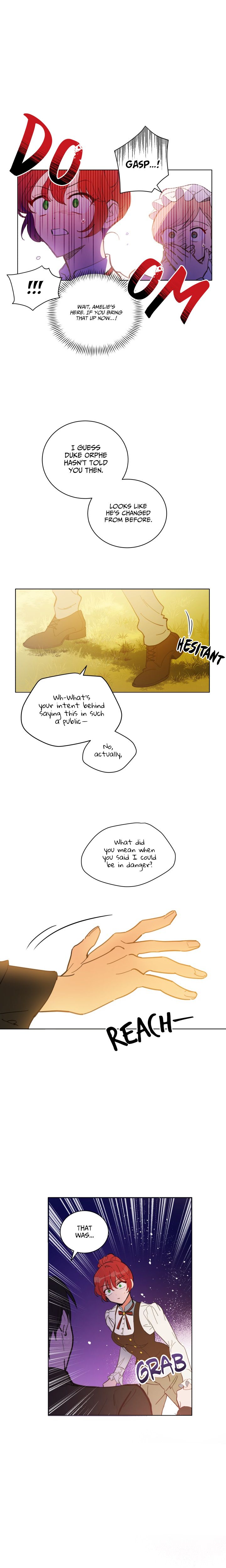 Chapter 16 - Image 15