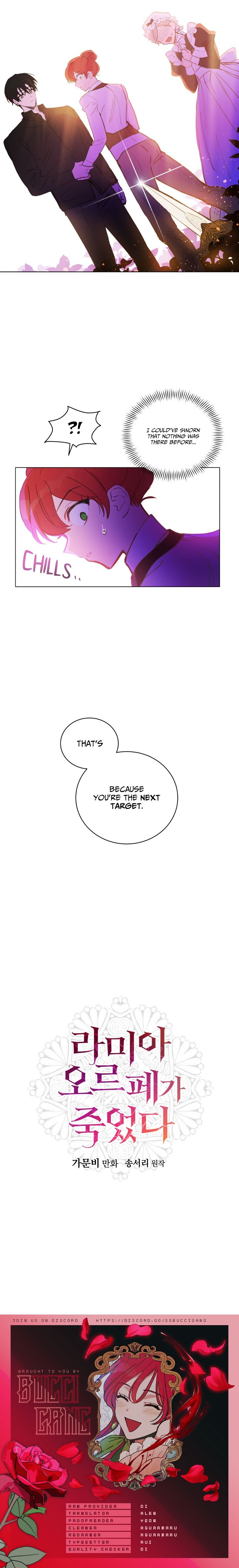 Chapter 16 - Image 16