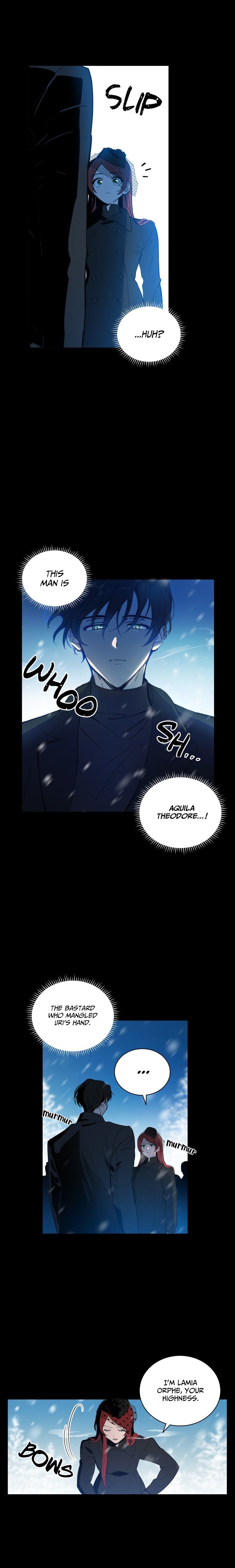 Chapter 16 - Image 2