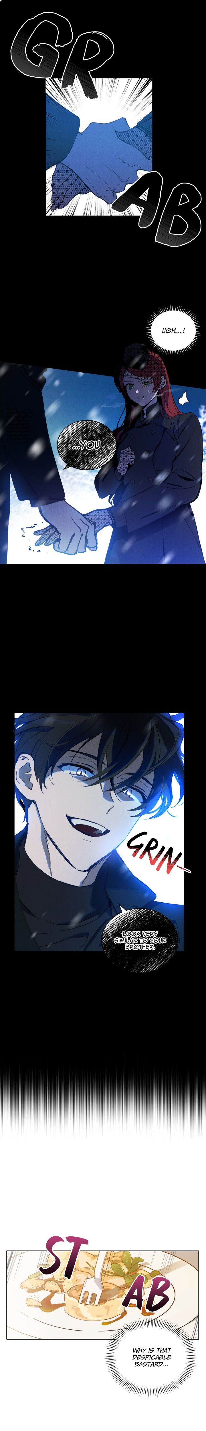 Chapter 16 - Image 3