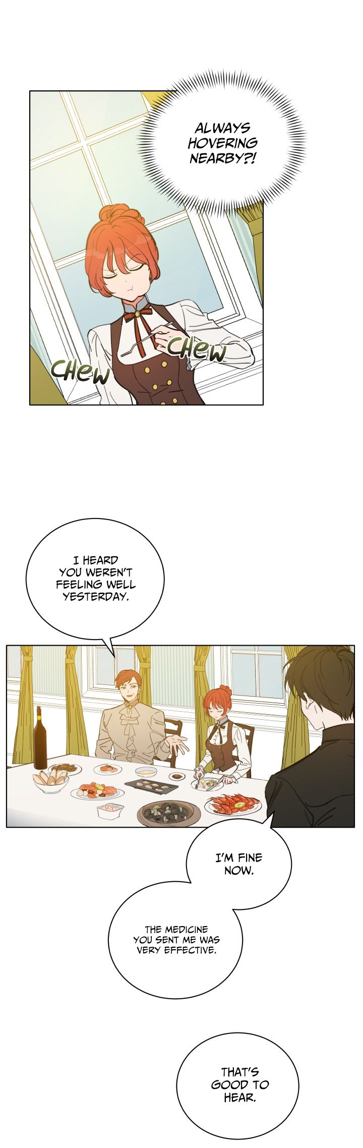 Chapter 16 - Image 4