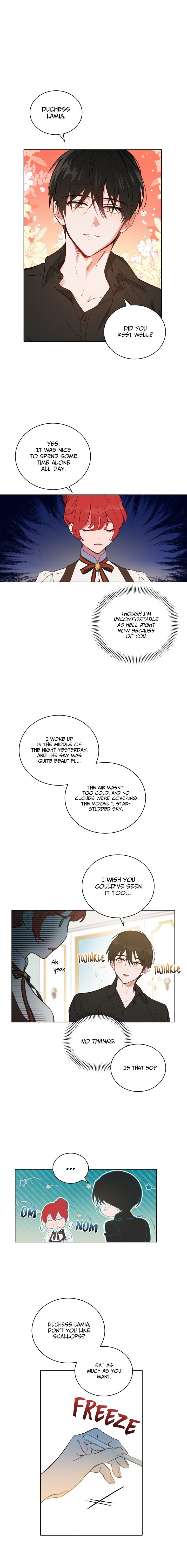 Chapter 16 - Image 5