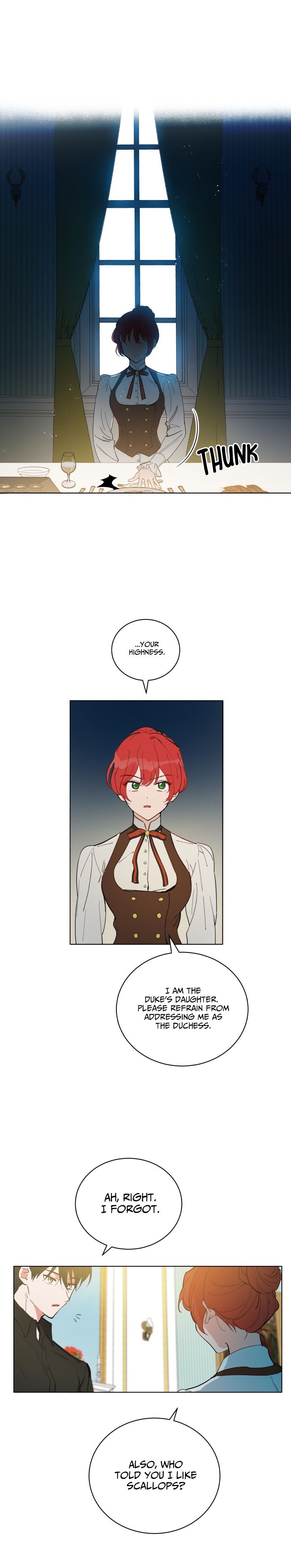 Chapter 16 - Image 6