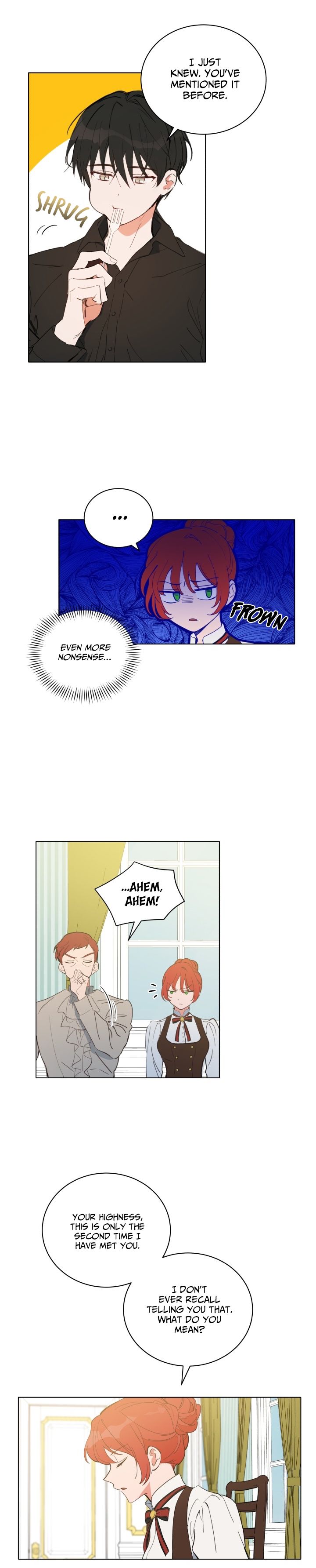 Chapter 16 - Image 7