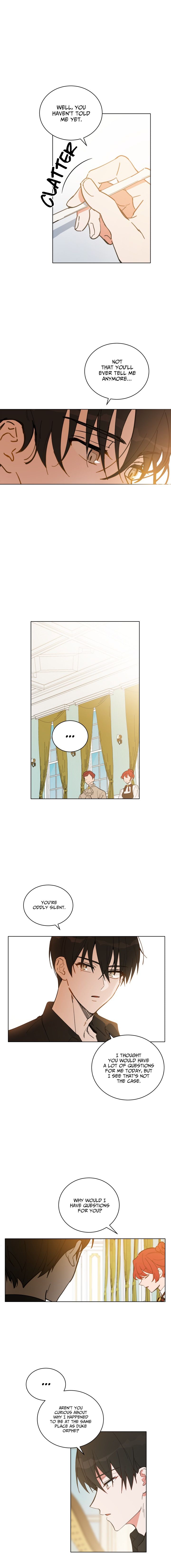 Chapter 16 - Image 8