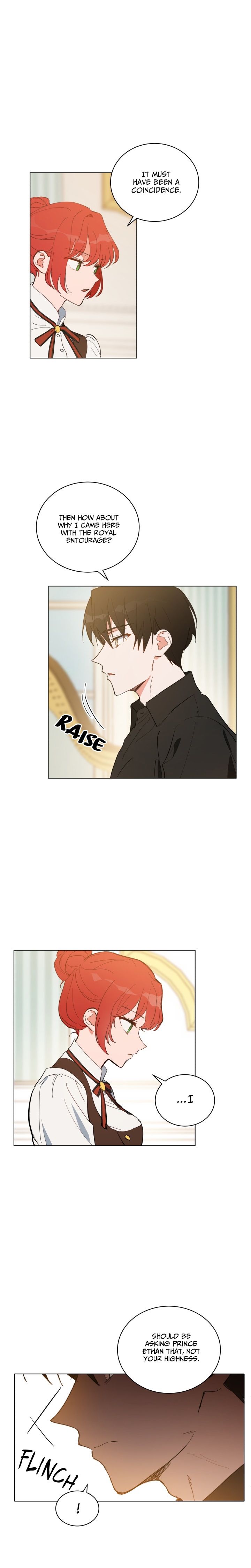 Chapter 16 - Image 9