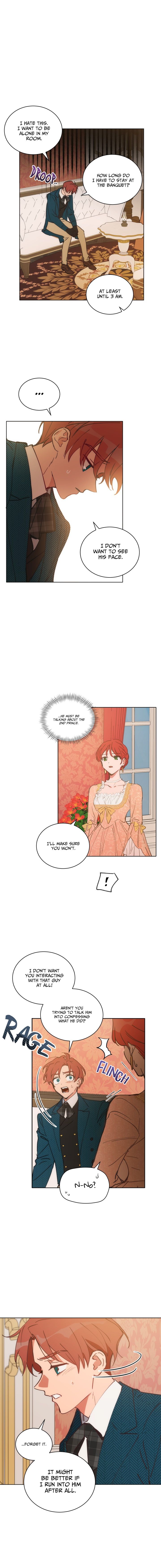 Chapter 17 - Image 10