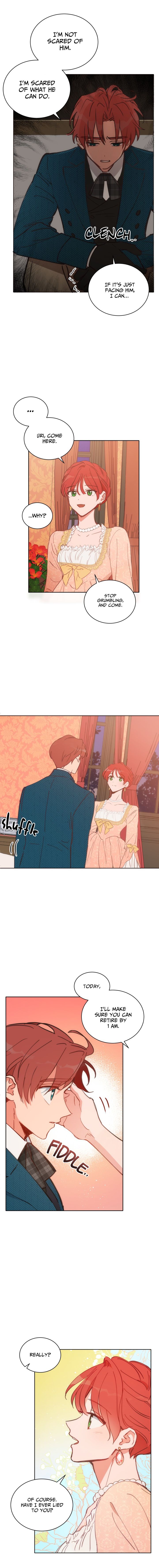 Chapter 17 - Image 11