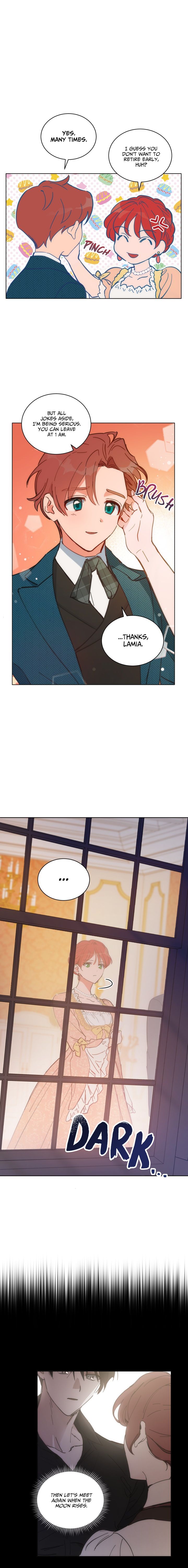 Chapter 17 - Image 12