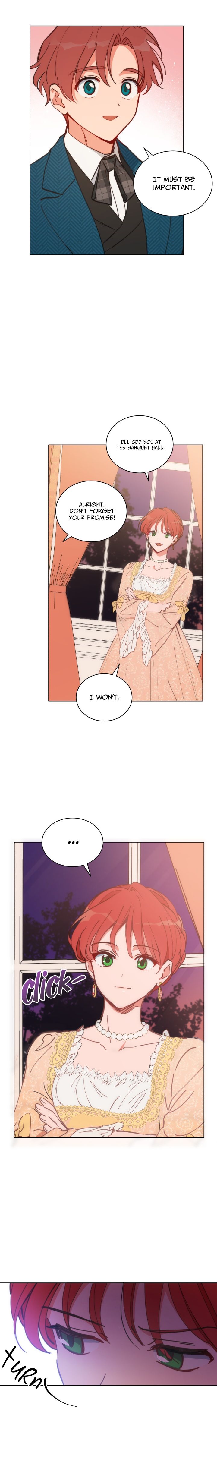 Chapter 17 - Image 14