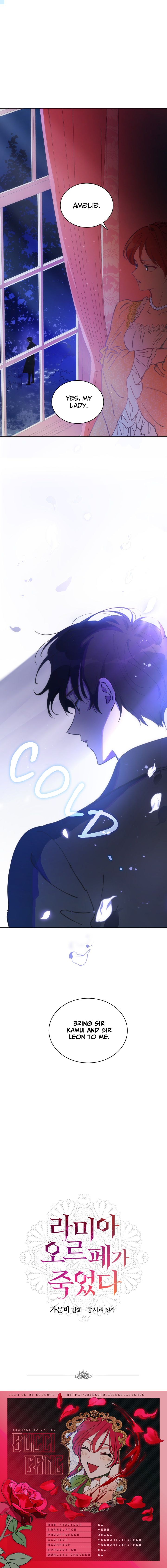 Chapter 17 - Image 15