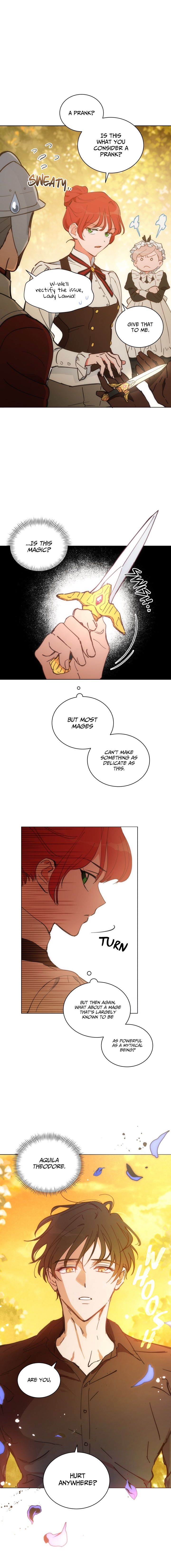 Chapter 17 - Image 2