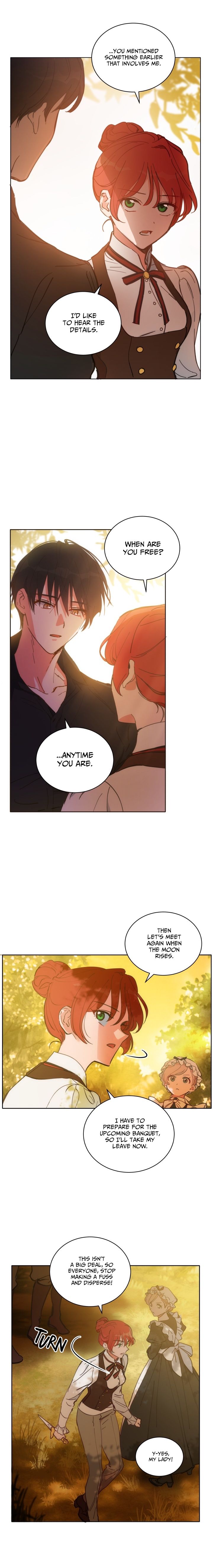 Chapter 17 - Image 3