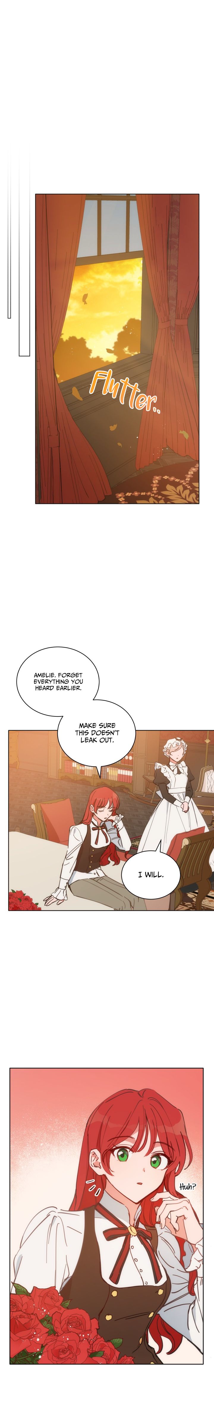 Chapter 17 - Image 4